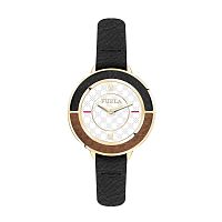 Furla R4251109506 фото