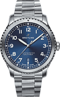 Breitling A17314101C1A1 фото