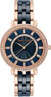 Anne Klein 3810DBRG фото