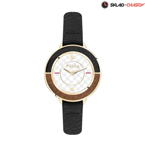 Furla R4251109506 фото