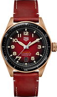 Tag Heuer WBE5192.FC8300 фото