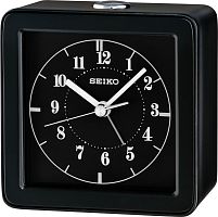 Seiko QHE082JN фото