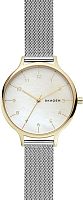 Skagen Mesh SKW2702 фото