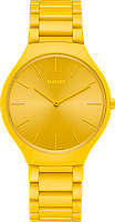 Rado 420.6093.3.063 фото
