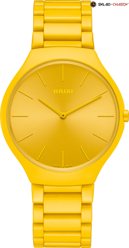 Rado 420.6093.3.063 фото