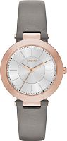 DKNY Stanhope NY2296 фото