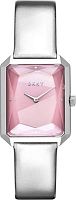 DKNY Cityspire NY2778 фото