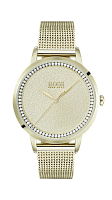 Hugo Boss HB-222-05 фото