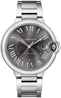 Часы Cartier Ballon Bleu de Cartier WSBB0060 фото