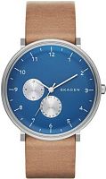 Skagen LEATHER SKW6167 фото