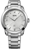 Hugo Boss HB-132-03 фото