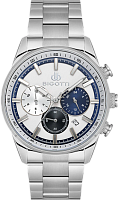 Bigotti BG.1.10542-1 фото