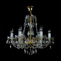 Wranovsky Granato 6 Gold фото