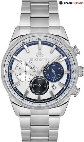 Bigotti BG.1.10542-1 фото