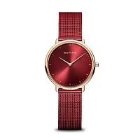 Bering Classic 15729-363 фото