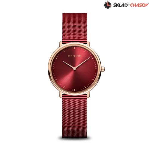 Bering Classic 15729-363 фото