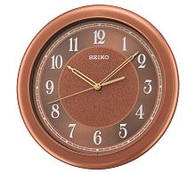 Seiko QXA592FN фото