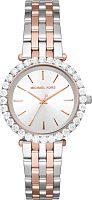 Michael Kors MK4515 фото