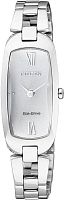 Citizen EX1100-51A фото