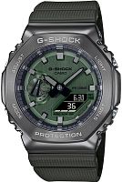 Casio GM-2100B-3A фото