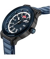 Ducati DTWGB2019402 фото