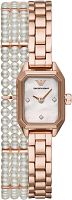Emporio Armani AR11323 фото