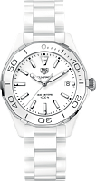 Tag Heuer WAY1391.BH0717 фото