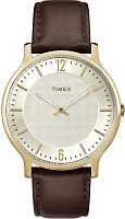 Timex TW2R92000RY фото
