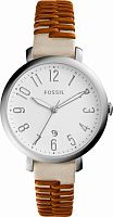 Fossil Jacqueline ES4209 фото