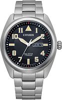 Citizen Eco-Drive BM8560-88EE фото