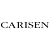 CARISEN