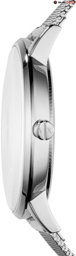 Armani Exchange Lola AX5535 фото фото 2