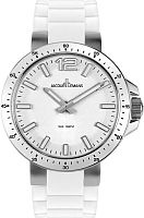 Jacques Lemans Sport 1-1707B фото