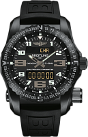 Breitling V76325XA/BC46/156S фото