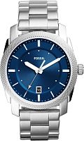 Fossil Machine FS5340IE фото