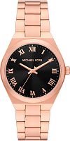 Michael Kors MK7392 фото