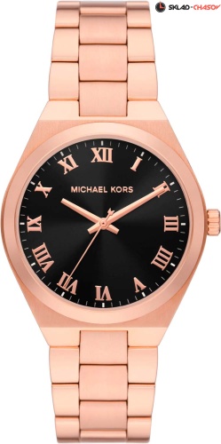 Michael Kors MK7392 фото