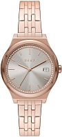 Dkny NY2950 фото