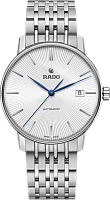 Rado 763.3860.4.304 фото