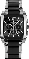 Jacques Lemans High Tech Ceramic 1-1630A фото