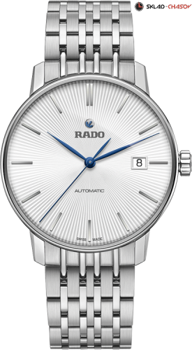Rado 763.3860.4.304 фото