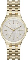 DKNY NY2382 фото
