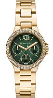 Michael Kors MK6981 фото