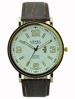 3033230 "LEVEL"  фото