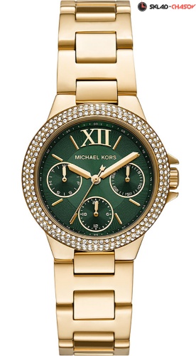 Michael Kors MK6981 фото