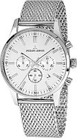 Jacques Lemans Classic 1-2025G фото