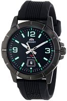 ORIENT FUNE9008B0 фото