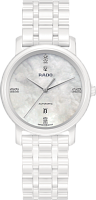 Rado 580.0044.3.290 фото