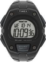 Timex TW5M46100 фото