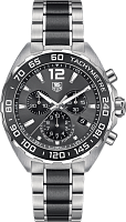 Tag Heuer CAZ1111.BA0878 фото